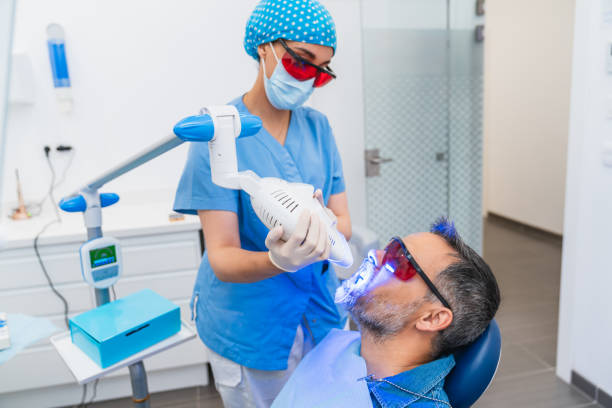 Best Emergency Wisdom Tooth Extraction in Glencoe, MN